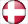 Danish