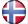 Norwegian