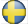 Swedish