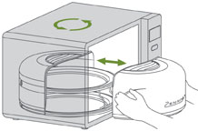 loading MICRO II Plus